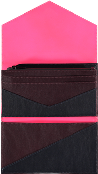 BARCELONA ENVELOPE WALLET